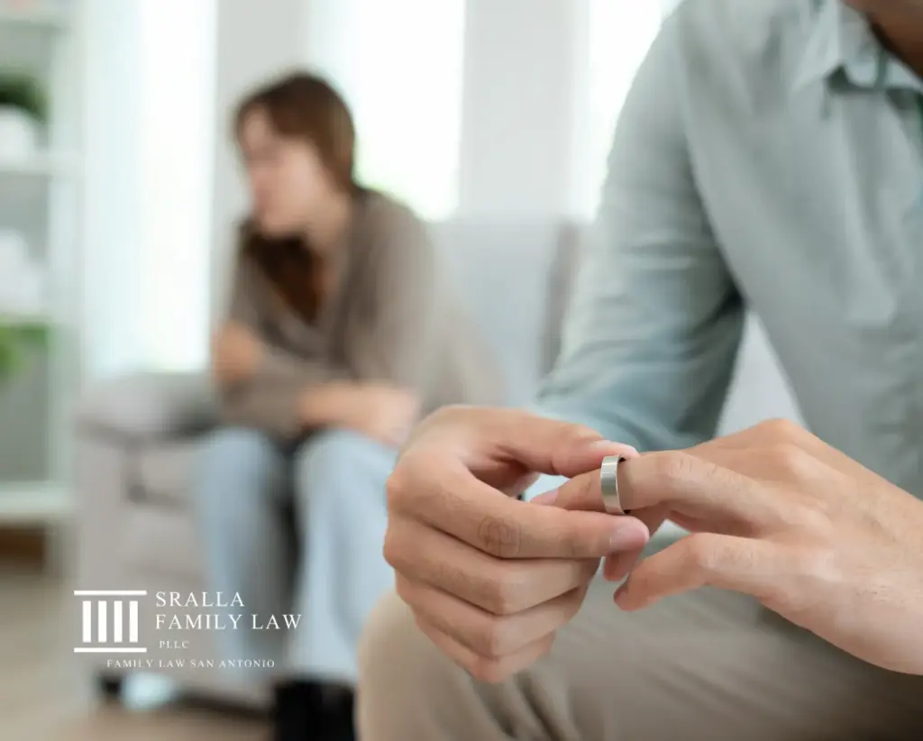 How Long Does it Take to Get a Divorce in San Antonio, Texas?