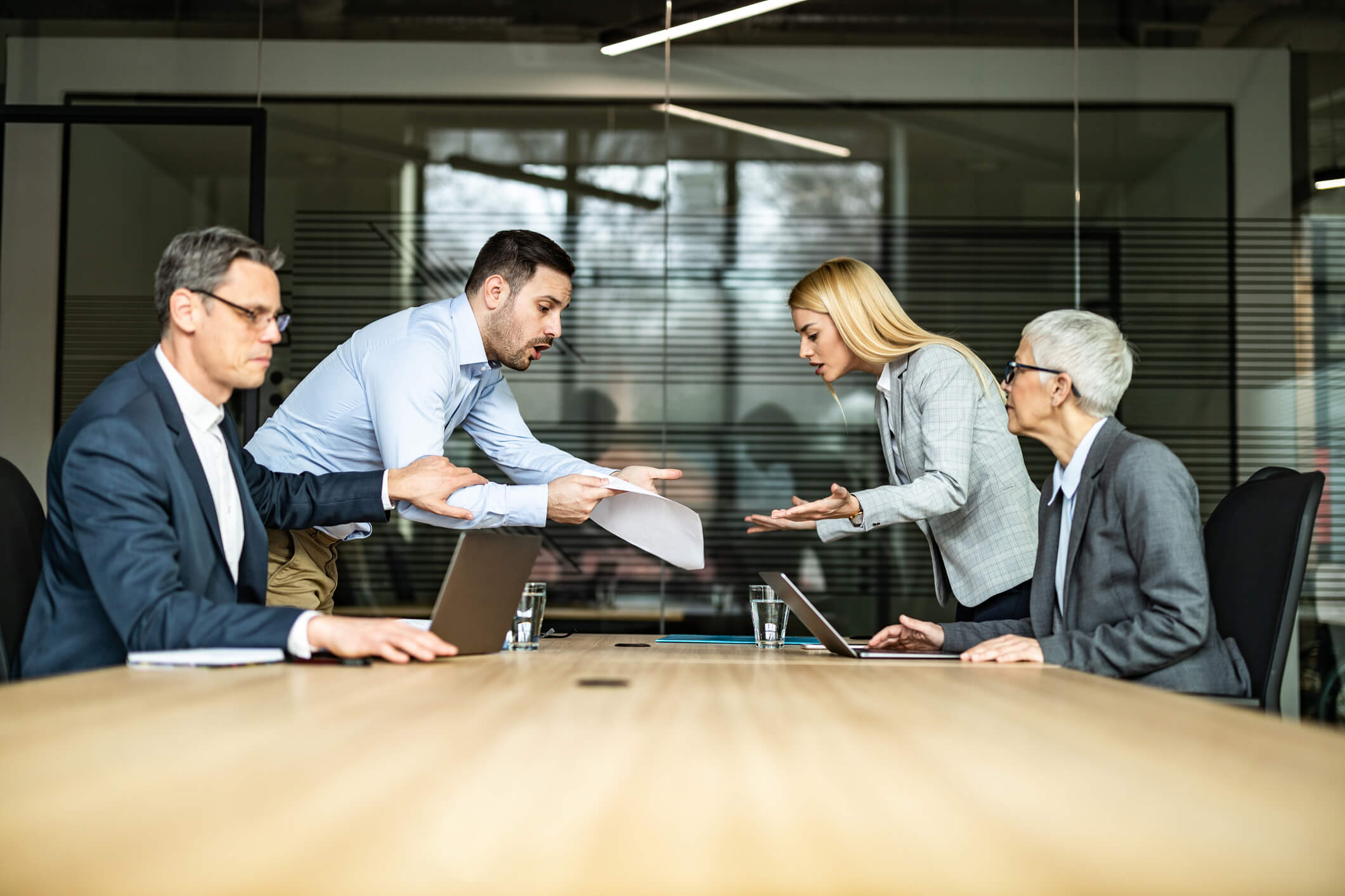 Contested Divorce Lawyer in San Antonio, TX | Sralla Family Law, PLLC | Call 210-212-5656