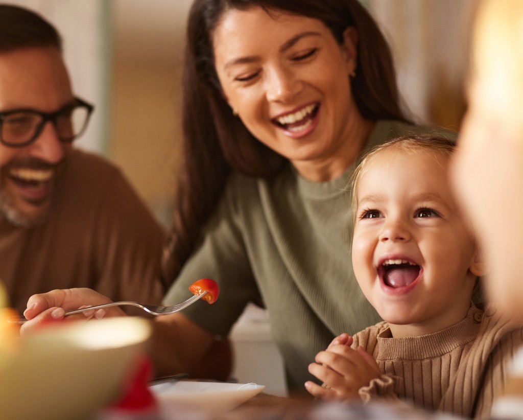 How can an adoption attorney assist me during the adoption journey in San Antonio?