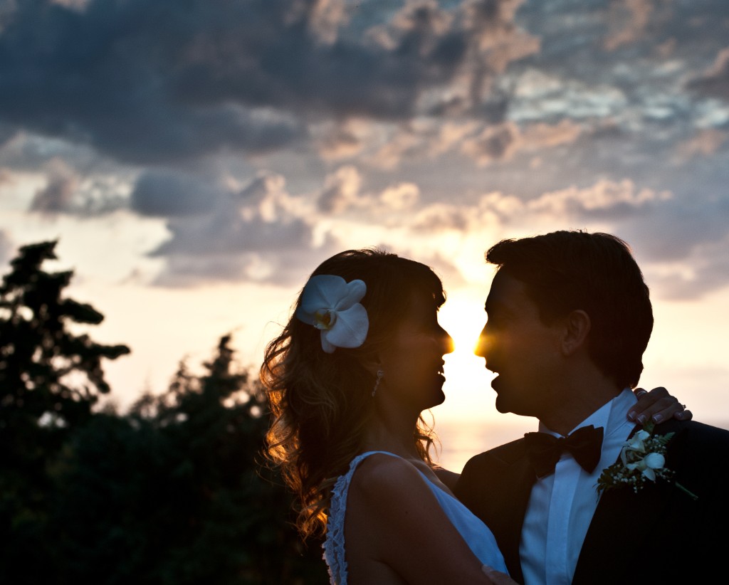 How can I prove a common law marriage in court in Texas?