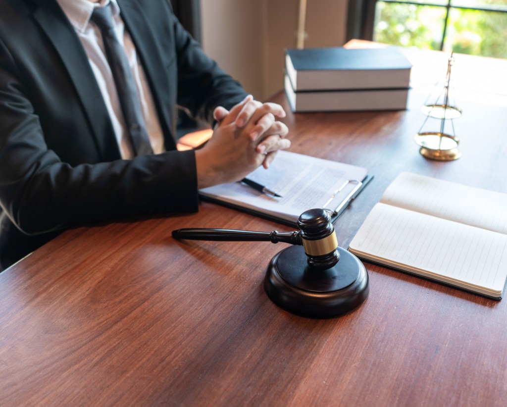 How can I schedule a consultation with your family law firm?