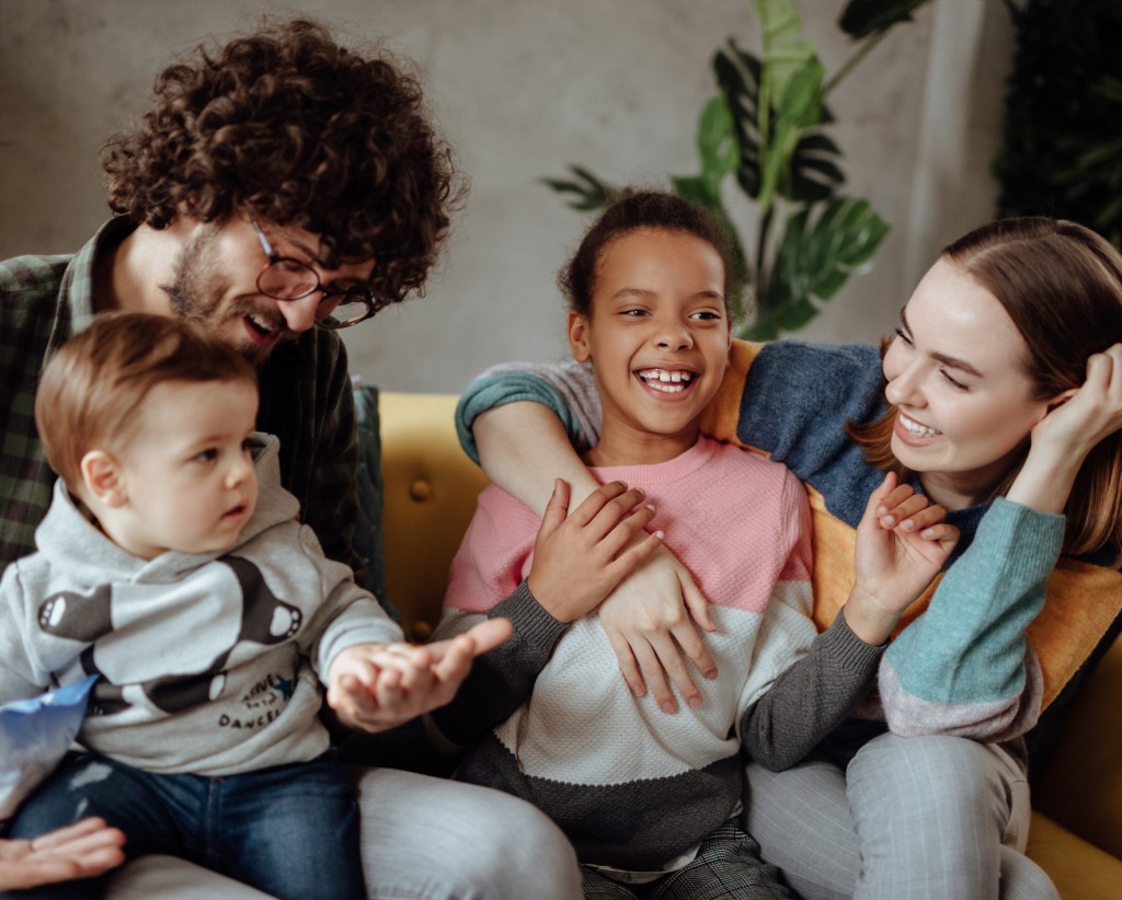 How do I select an adoption lawyer in San Antonio for my family's needs?