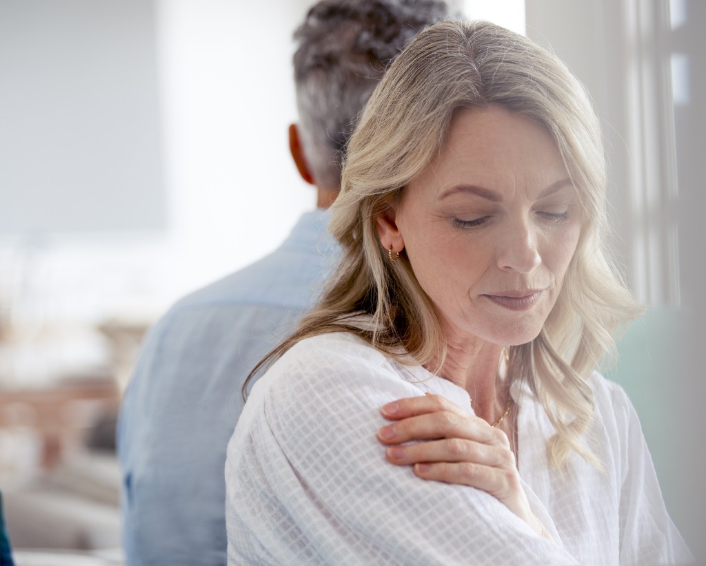 How long does the divorce process usually take in San Antonio?