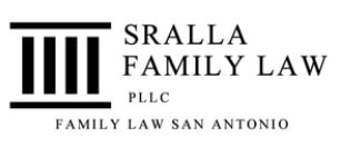 Sralla Family Law PLLC - Family Law San Antonio