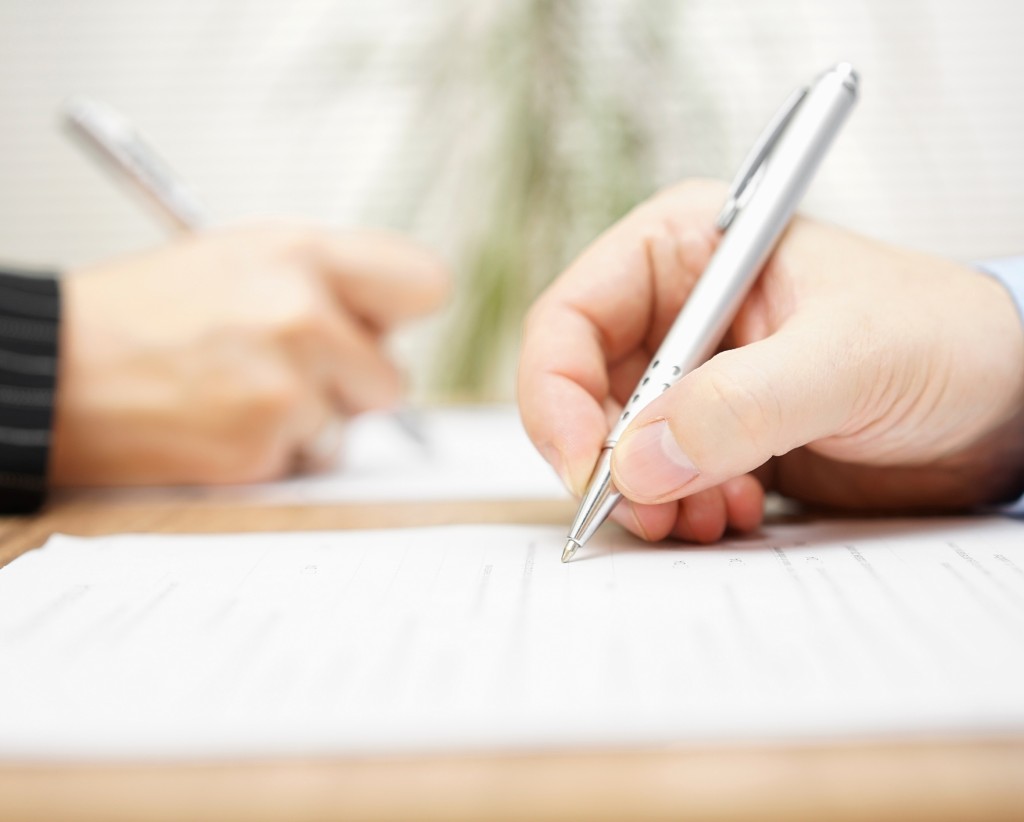 What are the requirements for establishing a common law marriage in Texas?