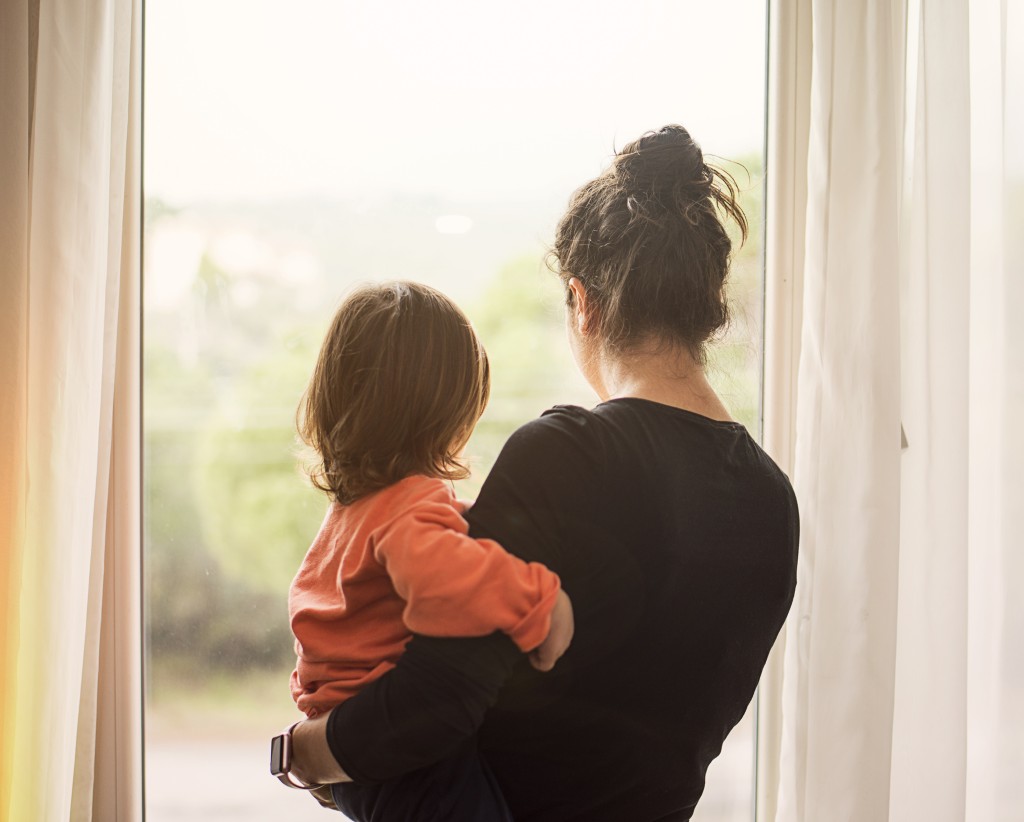 What factors can lead to modifications in child support orders in San Antonio?