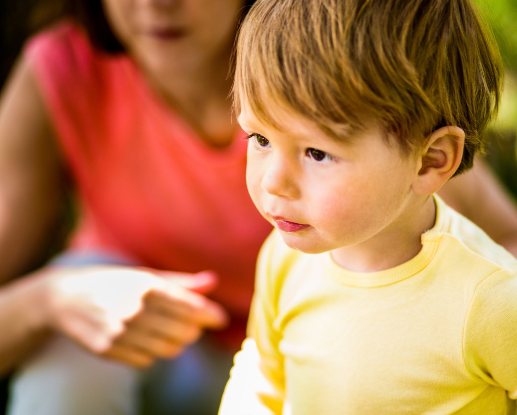 What factors do courts consider when modifying an existing custody order in San Antonio, Texas?