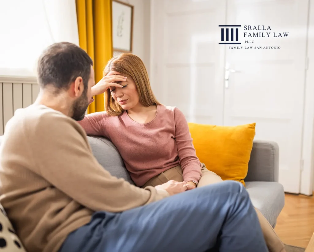 What Is an Uncontested Divorce in San Antonio, Texas?