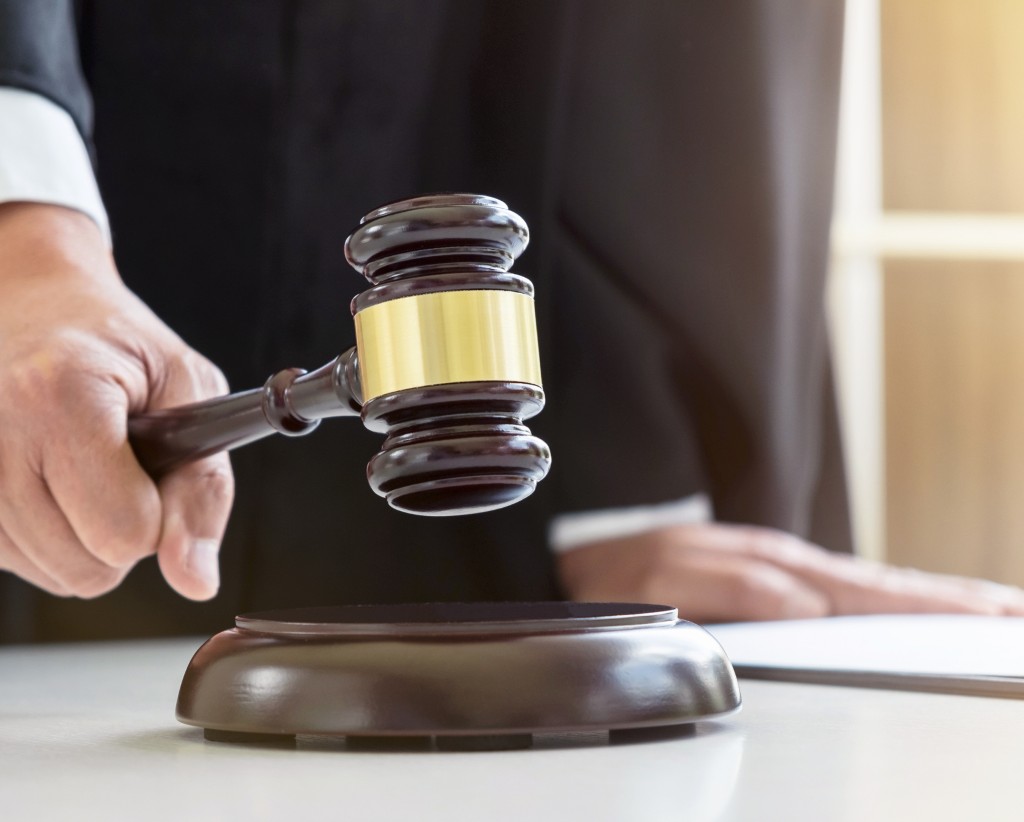 What sets your San Antonio family law attorneys apart from others?