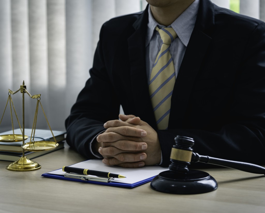 What specific services do adoption lawyers in San Antonio offer?