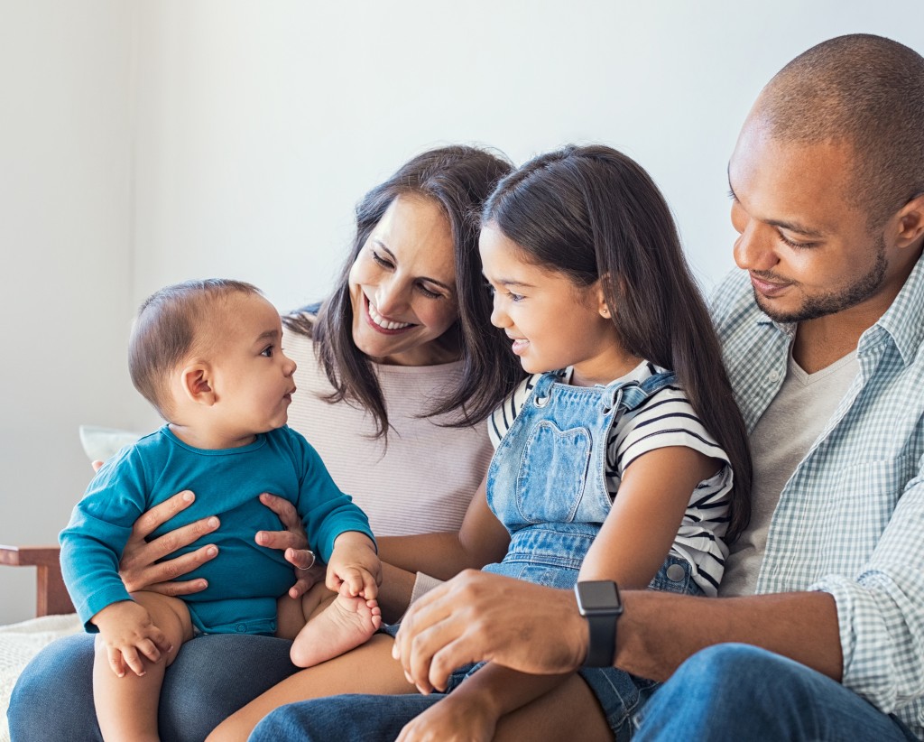 What steps are involved in the adoption process in San Antonio, TX?