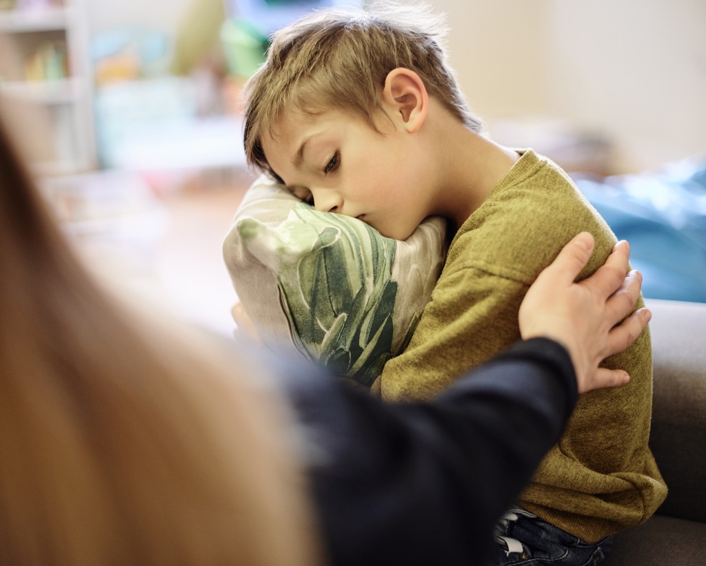 What steps can be taken if a parent fails to pay child support in San Antonio?