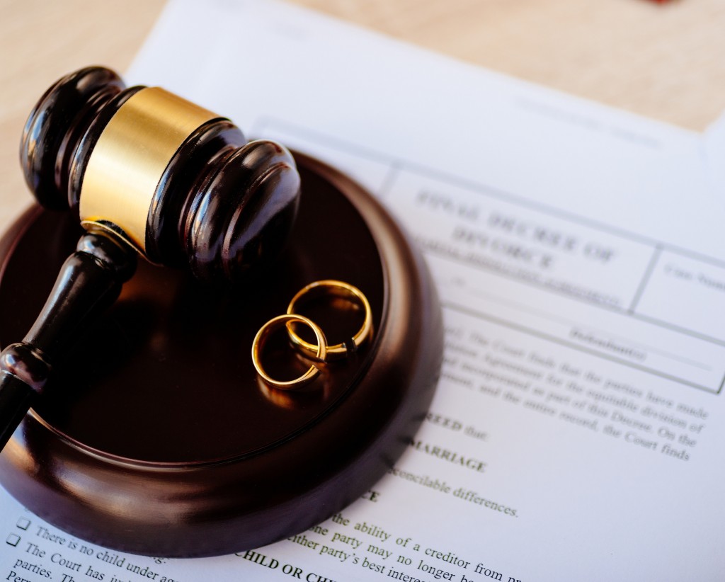 Why is legal representation important in common law marriage cases in San Antonio?