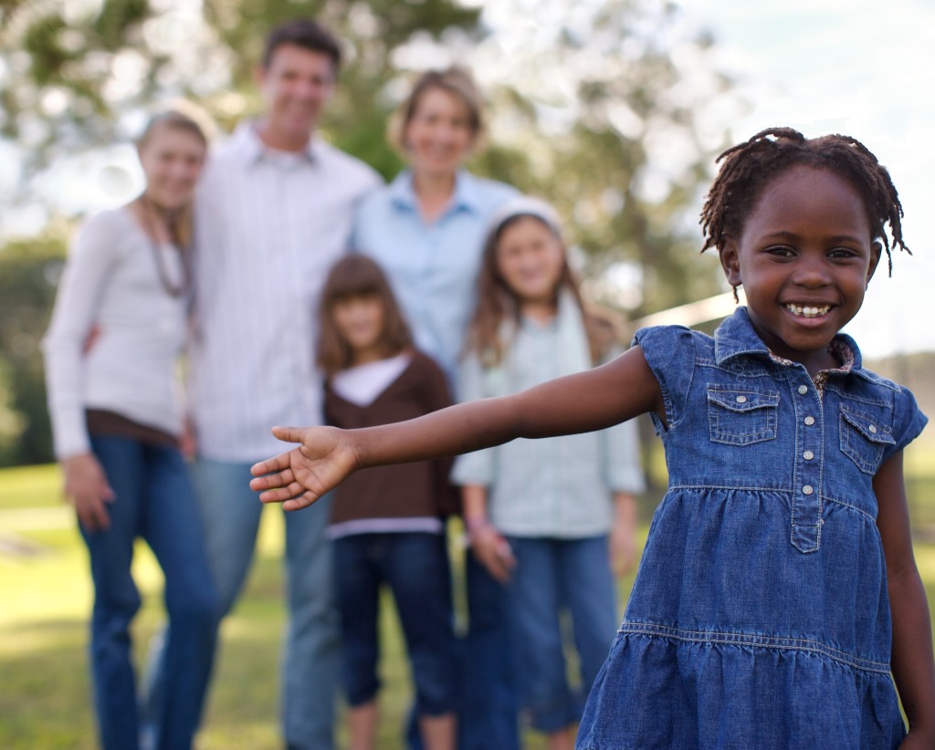 Why should I hire a skilled adoption attorney in San Antonio for my case?